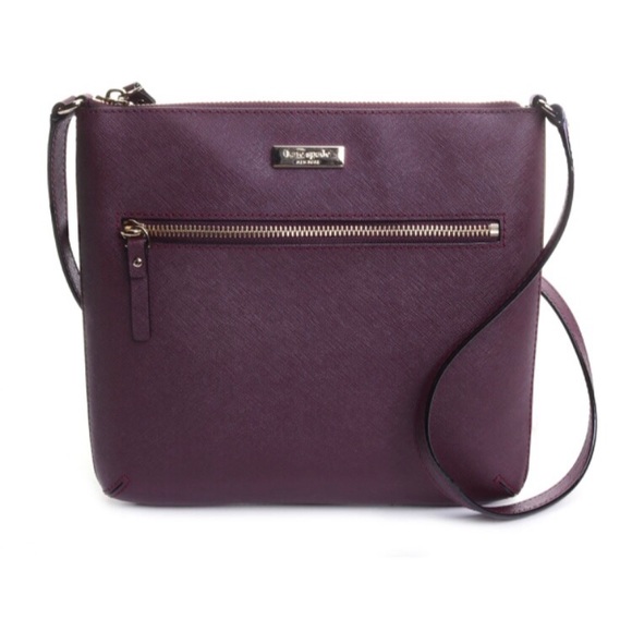 kate spade Handbags - Kate spade purse